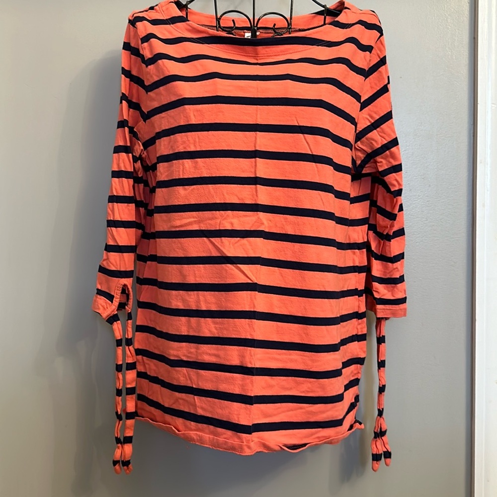 Women’s size M Old Navy top